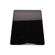 Apple iPad 10.2" 9th Gen Wi-Fi, 64GB, Si...: Picture 3 thumbnail