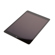 Apple iPad 10.2" 9th Gen Wi-Fi, 64GB, Si...: Picture 6 thumbnail
