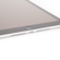Apple iPad 10.2" 9th Gen Wi-Fi, 64GB, Si...: Picture 7 thumbnail