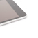 Apple iPad 10.2" 9th Gen Wi-Fi, 64GB, Si...: Picture 9 thumbnail