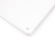 Apple iPad 10.2" 9th Gen Wi-Fi, 64GB, Si...: Picture 12 thumbnail
