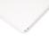Apple iPad 10.2" 9th Gen Wi-Fi, 64GB, Si...: Picture 13 thumbnail