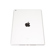 Apple iPad 10.2" 9th Gen Wi-Fi, 64GB, Si...: Picture 15 thumbnail