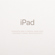 Apple iPad 10.2" 9th Gen Wi-Fi, 64GB, Si...: Picture 17 thumbnail