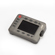 ARRI Camera Control Panel CCP-1 for ALEX...: Picture 2 thumbnail