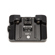 ARRI Camera Control Panel CCP-1 for ALEX...: Picture 4 thumbnail