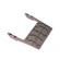 ARRI BAP-2 Battery Adapter Plate - SKU#1...: Picture 2 thumbnail