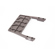 ARRI BAP-2 Battery Adapter Plate - SKU#1...: Picture 4 thumbnail
