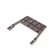 ARRI BAP-2 Battery Adapter Plate - SKU#1...: Picture 5 thumbnail