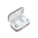 Sennheiser Momentum True Wireless 3: Picture 2 thumbnail
