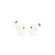 Sennheiser Momentum True Wireless 3: Picture 4 thumbnail