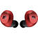 Ausounds AU-Stream Hybrid: Picture 2 thumbnail