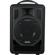 Galaxy Audio AS-TV8U Any Spot Traveler P...: Picture 1 thumbnail