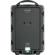Galaxy Audio AS-TV8U Any Spot Traveler P...: Picture 2 thumbnail