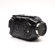 Blackmagic Design URSA Mini Pro: Picture 2 thumbnail