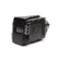Blackmagic Design URSA Mini Pro: Picture 3 thumbnail