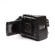 Blackmagic Design URSA Mini Pro: Picture 4 thumbnail