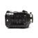Blackmagic Design URSA Mini Pro: Picture 5 thumbnail