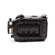 Blackmagic Design URSA Mini Pro: Picture 6 thumbnail