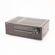 Onkyo TX-SR3100: Picture 1 thumbnail