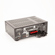 Onkyo TX-SR3100: Picture 2 thumbnail