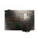 Onkyo TX-SR3100: Picture 11 thumbnail