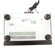 Onkyo TX-SR3100: Picture 12 thumbnail