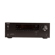 Onkyo TX-SR3100: Picture 4 thumbnail
