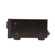 Onkyo TX-SR3100: Picture 5 thumbnail