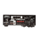 Onkyo TX-SR3100: Picture 6 thumbnail