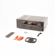 Onkyo TX-SR3100: Picture 7 thumbnail