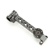 Arri Mini Side Bracket MSB-2 for ALEXA M...: Picture 1 thumbnail
