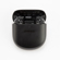 Bose QuietComfort Earbuds II: Picture 1 thumbnail