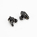 Bose QuietComfort Earbuds II: Picture 2 thumbnail