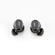 Bose QuietComfort Earbuds II: Picture 3 thumbnail