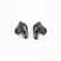 Bose QuietComfort Earbuds II: Picture 4 thumbnail