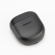 Bose QuietComfort Earbuds II: Picture 5 thumbnail