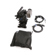 Arri Alexa Mini Camera Kit - PL Mount (9...: Picture 1 thumbnail