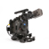 Arri Alexa Mini Camera Kit - PL Mount (9...: Picture 2 thumbnail