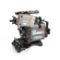 Arri Alexa Mini Camera Kit - PL Mount (9...: Picture 3 thumbnail