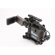Arri Alexa Mini Camera Kit - PL Mount (9...: Picture 4 thumbnail