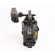 Arri Alexa Mini Camera Kit - PL Mount (9...: Picture 5 thumbnail