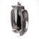 Celestron CPC Telescope: Picture 1 thumbnail