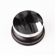 Celestron CPC Telescope: Picture 11 thumbnail
