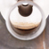 Celestron CPC Telescope: Picture 13 thumbnail