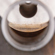 Celestron CPC Telescope: Picture 14 thumbnail
