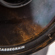 Celestron CPC Telescope: Picture 15 thumbnail
