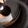 Celestron CPC Telescope: Picture 17 thumbnail