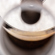 Celestron CPC Telescope: Picture 18 thumbnail