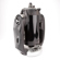 Celestron CPC Telescope: Picture 4 thumbnail